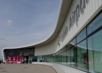 Wojsko wycofuje się z lubelskiego lotniska 3 EAttachments6319328a98e505969f37e130f50d124bcbc51cc