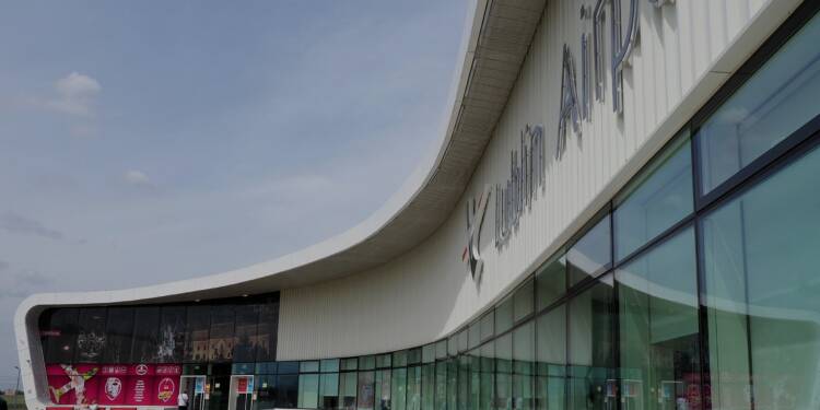 Wojsko wycofuje się z lubelskiego lotniska 1 EAttachments6319328a98e505969f37e130f50d124bcbc51cc