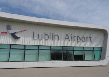 EAttachments6319328c2320d4facfb9b31577b403b325604cb 1