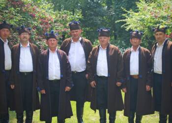 EAttachments6485725f91a7e91dd87005de3b139d1fa96bbe0