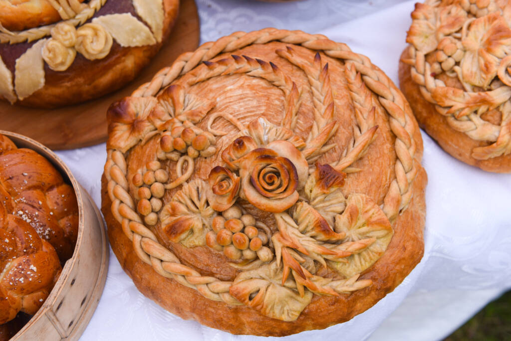 14.12.2025 Jak to na wsi bywało 1 EAttachments6551990f22e9f5c1af29094e6198c65e3a4e2f3