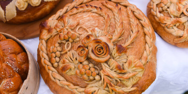 EAttachments6551990f22e9f5c1af29094e6198c65e3a4e2f3