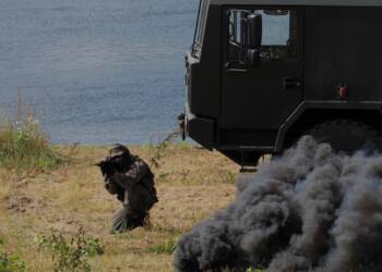 EAttachments6552109d3db93a75455bac436d201c9298844c3