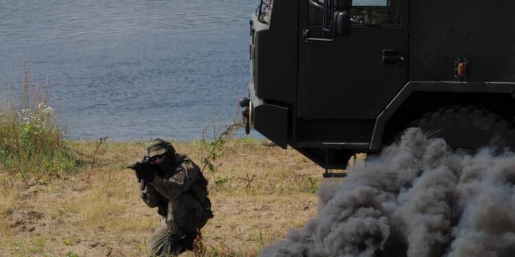 EAttachments6552109d3db93a75455bac436d201c9298844c3