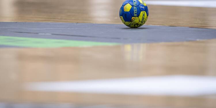 EAttachments66937272fd52ca1084a2a5205a8523df94b8de5