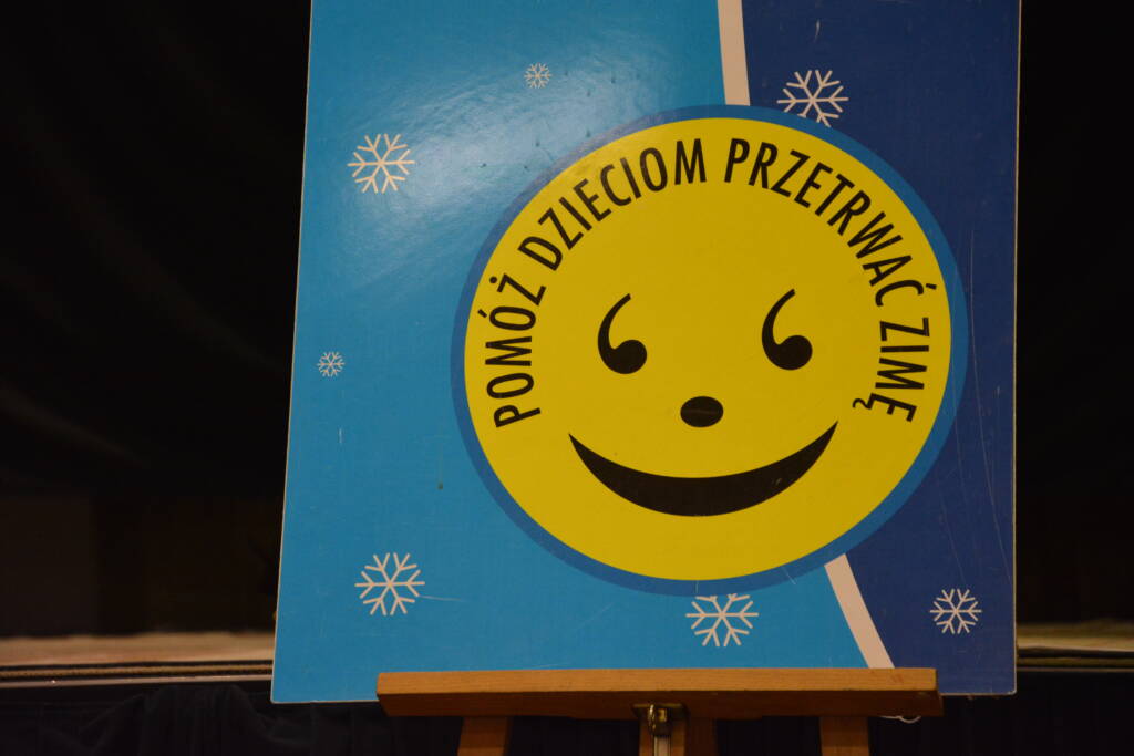 PDPZ: dary trafią do lubelskiego szpitala i podopiecznych MOPR-u 1 EAttachments67089790e2fe5c5922bc7da1681bc069a68c932