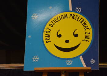 EAttachments67089790e2fe5c5922bc7da1681bc069a68c932