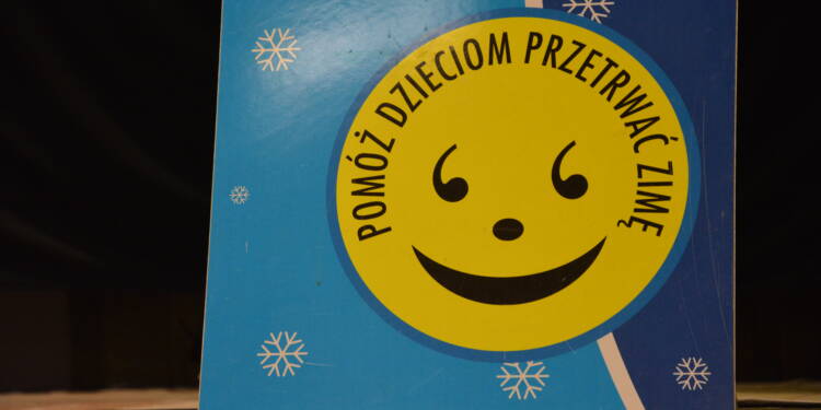 PDPZ: dary trafią do lubelskiego szpitala i podopiecznych MOPR-u 1 EAttachments67089790e2fe5c5922bc7da1681bc069a68c932