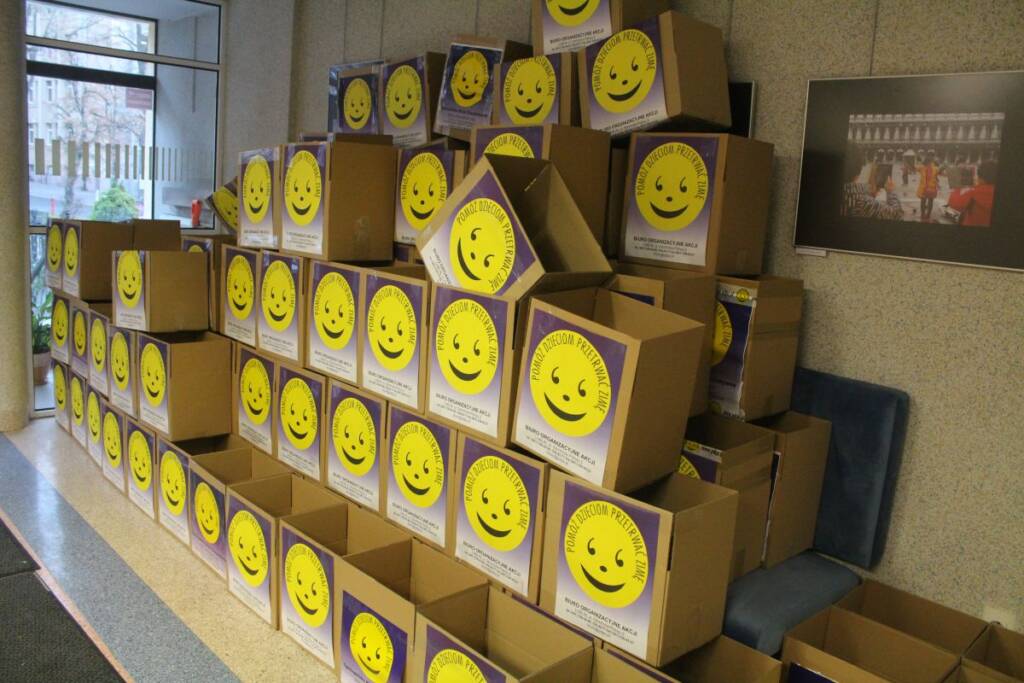 EAttachments6708979f99687dd719c4e8bc6a39e946c3d9ef7 1