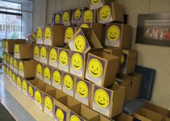 EAttachments6708979f99687dd719c4e8bc6a39e946c3d9ef7