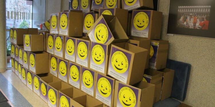 Pomóż Dzieciom Przetrwać Zimę. Wciąż można dołączyć do akcji 1 EAttachments6708979f99687dd719c4e8bc6a39e946c3d9ef7