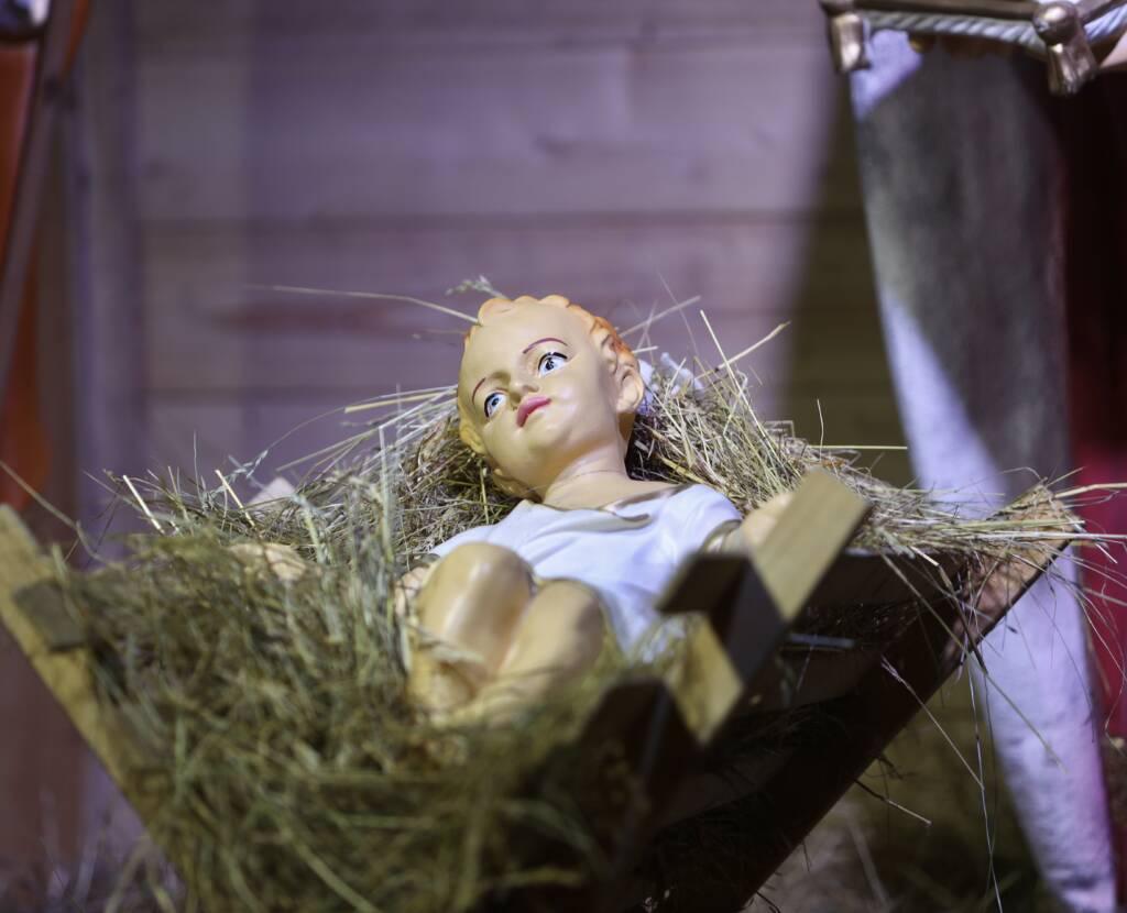 EAttachments67867789b409bc7834dda3e89358161c39a3b8d