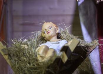 EAttachments67867789b409bc7834dda3e89358161c39a3b8d