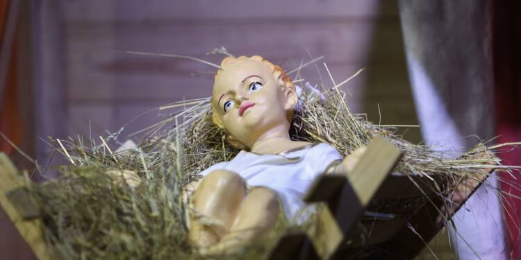 EAttachments67867789b409bc7834dda3e89358161c39a3b8d