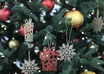 EAttachments6792236b83eea37824782e9885ebfb71771bc13