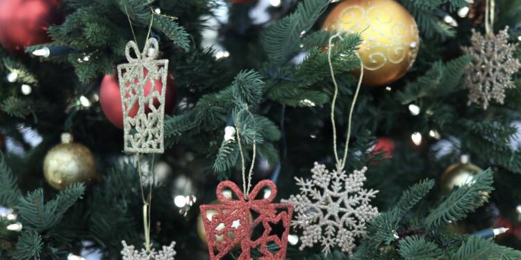 EAttachments6792236b83eea37824782e9885ebfb71771bc13