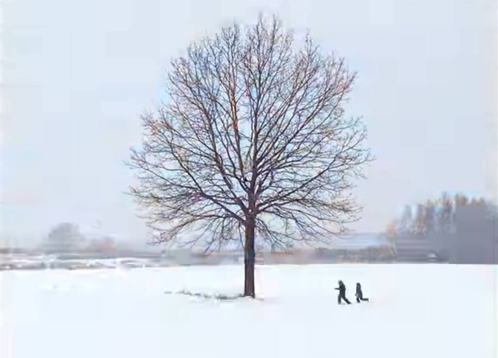 EAttachments6824034db7499294645a79001c3e03a8494d5c9