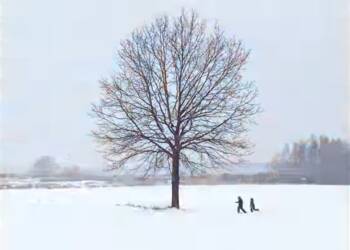 EAttachments6824034db7499294645a79001c3e03a8494d5c9