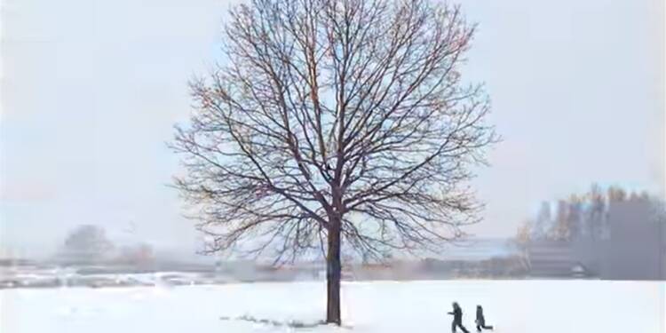 EAttachments6824034db7499294645a79001c3e03a8494d5c9