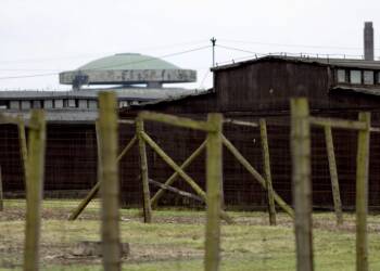 EAttachments6867546442359cf1dc1873a92544f1a1443f3a2