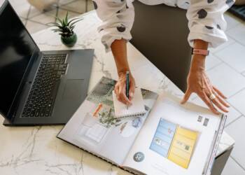 EAttachments68687202129493794b723d66a940048d0f89d39