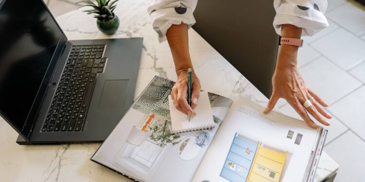 EAttachments68687202129493794b723d66a940048d0f89d39