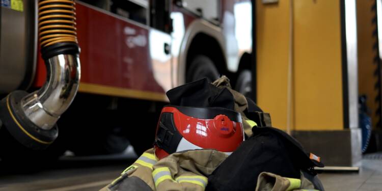 EAttachments689995730c14bd1610adfbeef397a106b4d154f