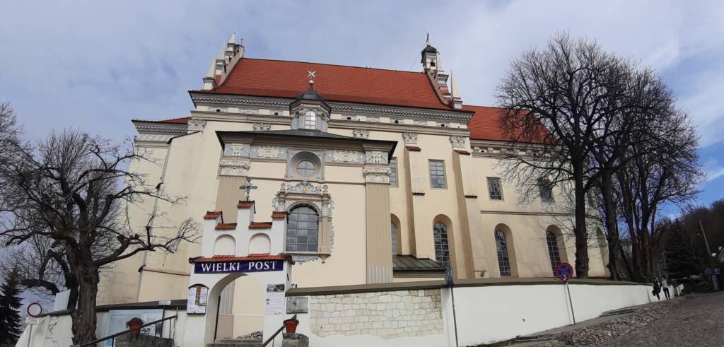 EAttachments699318499798389ffa1a3d6f3aeb10a2d5ecf48