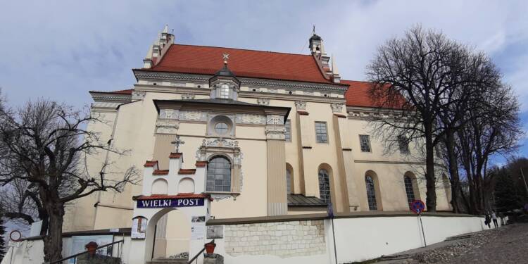 Rękodzieła i kulinaria. Na kazimierskim jarmarku nie zabraknie także wystawy 1 EAttachments699318499798389ffa1a3d6f3aeb10a2d5ecf48