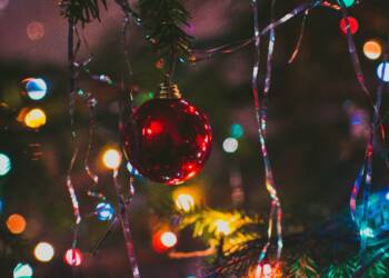 EAttachments70248269c28a5b3040dd2d61a620f0cbd4dcc91