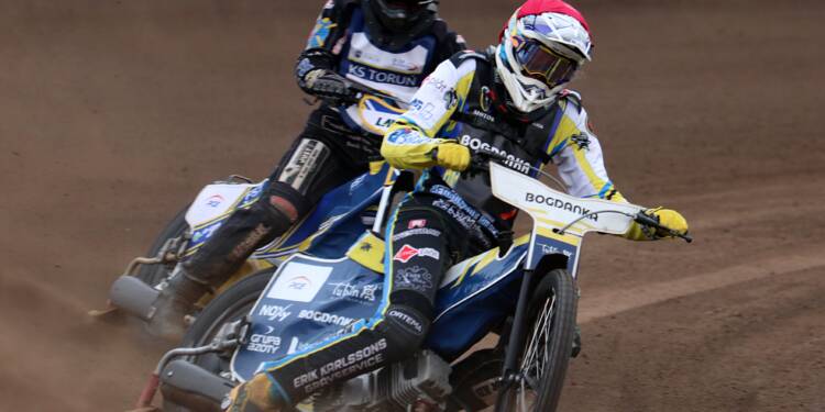 Znamy ramowy harmonogram PGE Ekstraligi 1 EAttachments70843424f757a9dabd795c032cb1d6c21020584