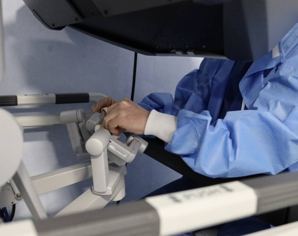 EAttachments7124446b5f6fc1d7a5a7a75ed6ef3b627ac54eb