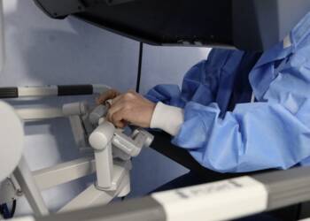 EAttachments7124446b5f6fc1d7a5a7a75ed6ef3b627ac54eb