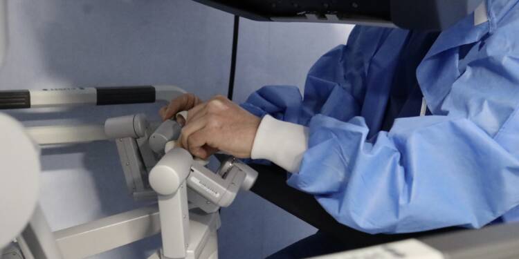 EAttachments7124446b5f6fc1d7a5a7a75ed6ef3b627ac54eb