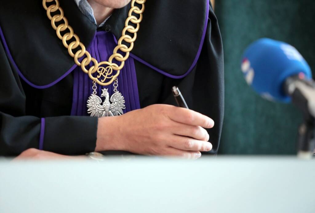 Były wójt gminy Sułów i jego żona skazani za ustawienie przetargu 1 EAttachments71456299ae326d3b1e0f0f8691b40260b07631c