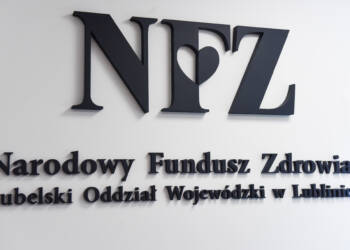 EAttachments720178386b8ca2f3e630a004e5507b09771b443