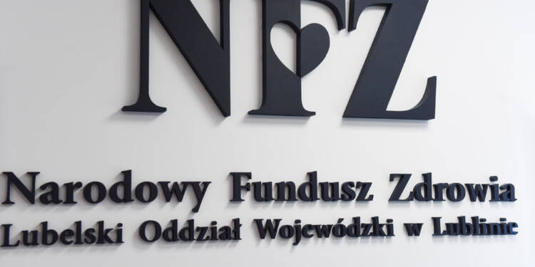Ponad 80 mln zł dla lubelskiego oddziału NFZ 1 EAttachments720178386b8ca2f3e630a004e5507b09771b443