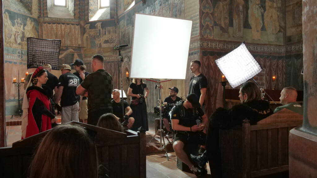 EAttachments7226153b409b536c1636142f135951ce85fe5fc