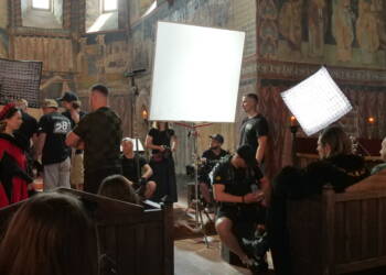 EAttachments7226153b409b536c1636142f135951ce85fe5fc