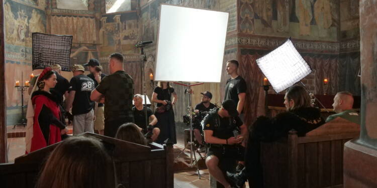 EAttachments7226153b409b536c1636142f135951ce85fe5fc