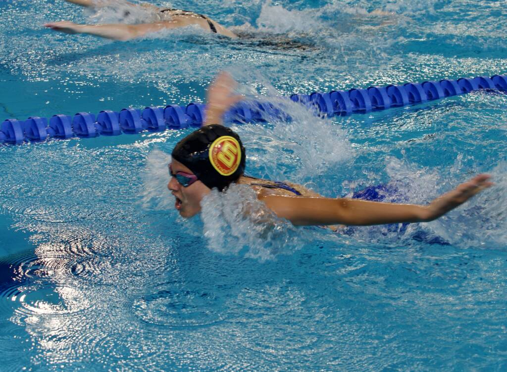 EAttachments7249655b14f142026ddcdb993fb068cccf517b5