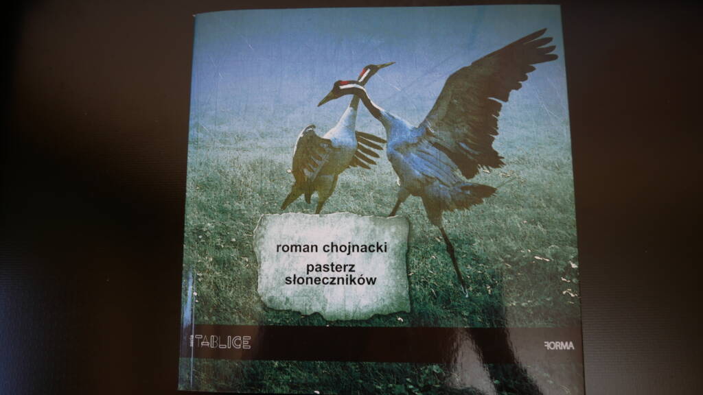 EAttachments73460652c805ff757fabbaec298b2b0dec2e6c5