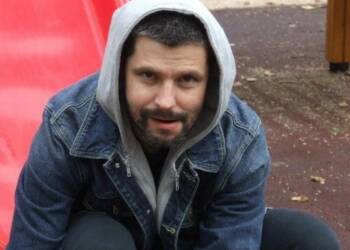 EAttachments735919328e10cd45e0930b2ec163702d10c2c01