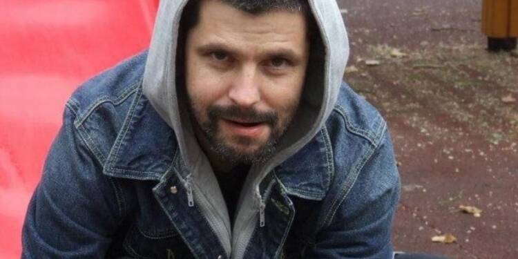 EAttachments735919328e10cd45e0930b2ec163702d10c2c01