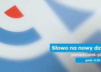 Słowo na nowy dzień - grudzień 5 EAttachments7424128057426b947678313c917685fec40e99c