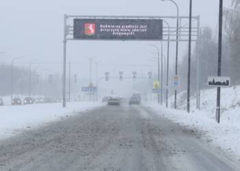 EAttachments7570754b51fe14705dca109c4d3b60e3e11c538