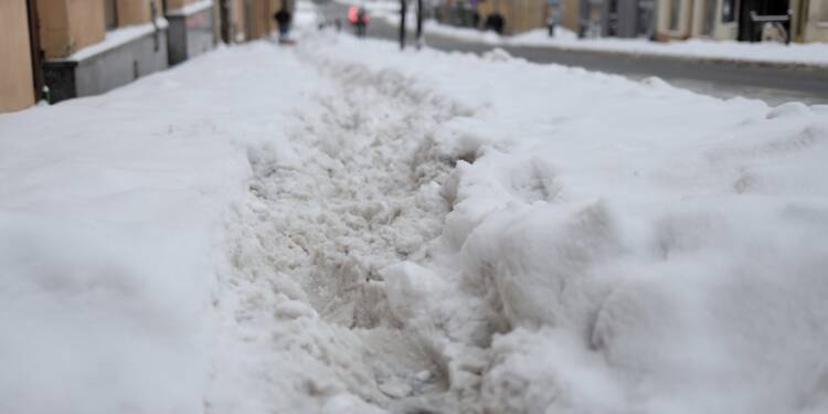 EAttachments7572947c734073b0b29e6b5bc22592f881766f5