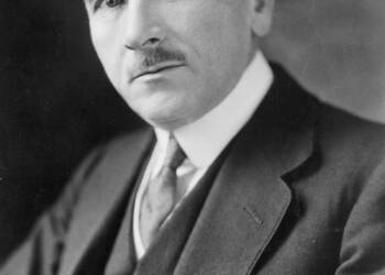 EAttachments75736487ea8b6ce7595ba55bc496671bcf2927e