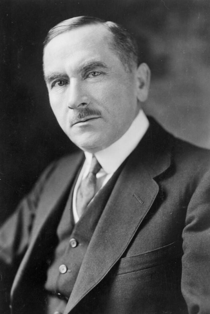 EAttachments75736487ea8b6ce7595ba55bc496671bcf2927e