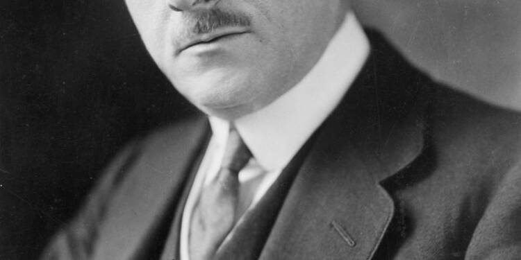 04.12.2025 Ekspresem przez historię 1 EAttachments75736487ea8b6ce7595ba55bc496671bcf2927e